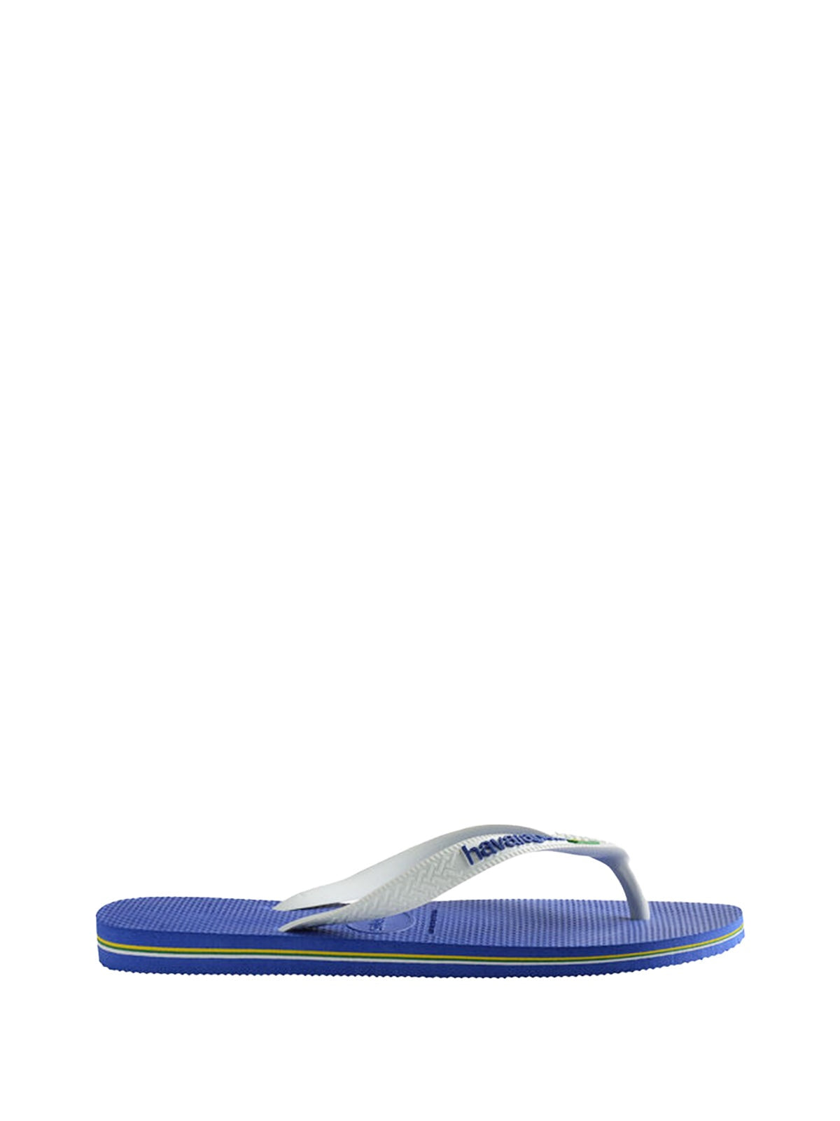 Havaianas CIABATTE Blu