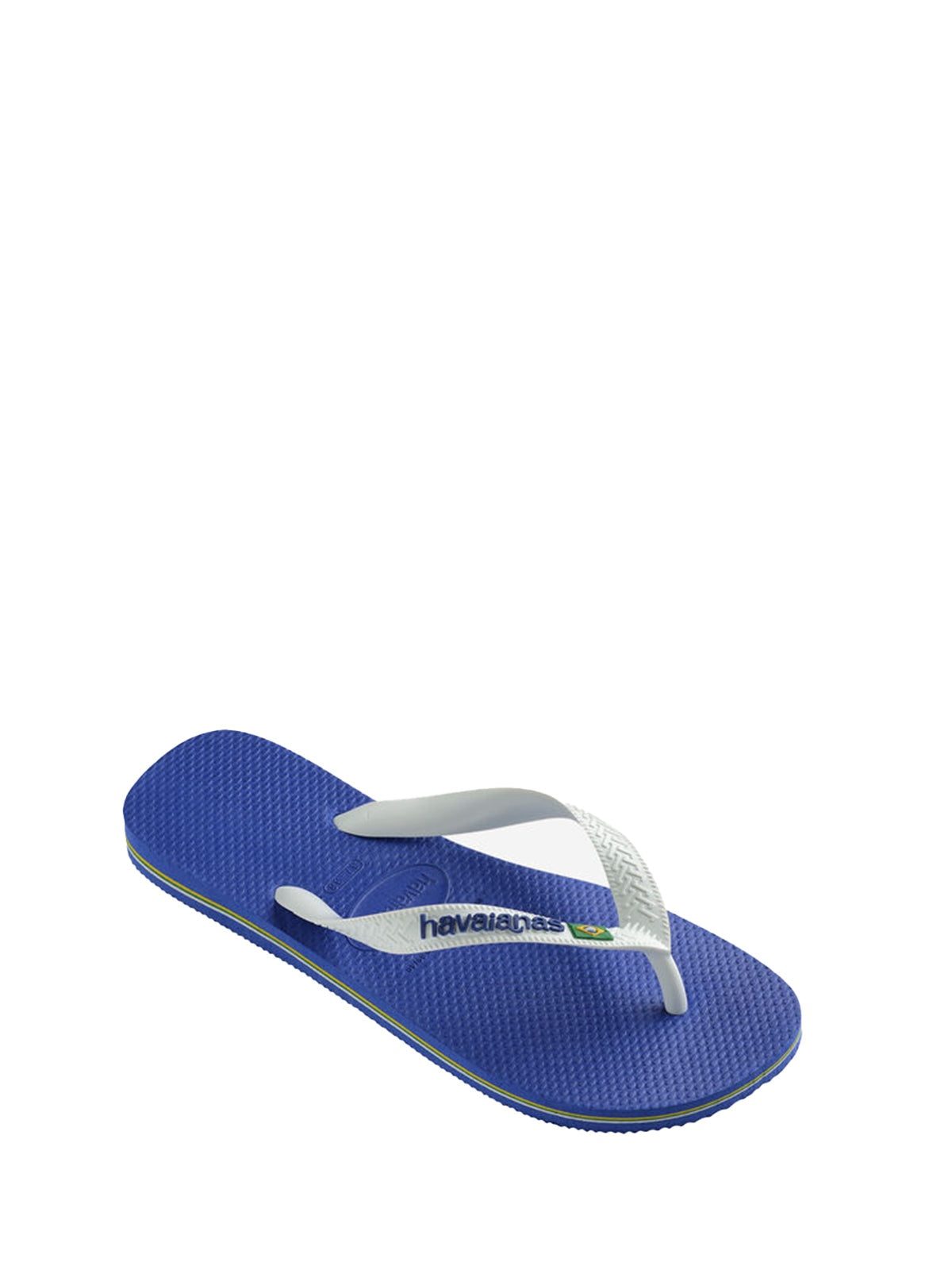 Havaianas CIABATTE Blu