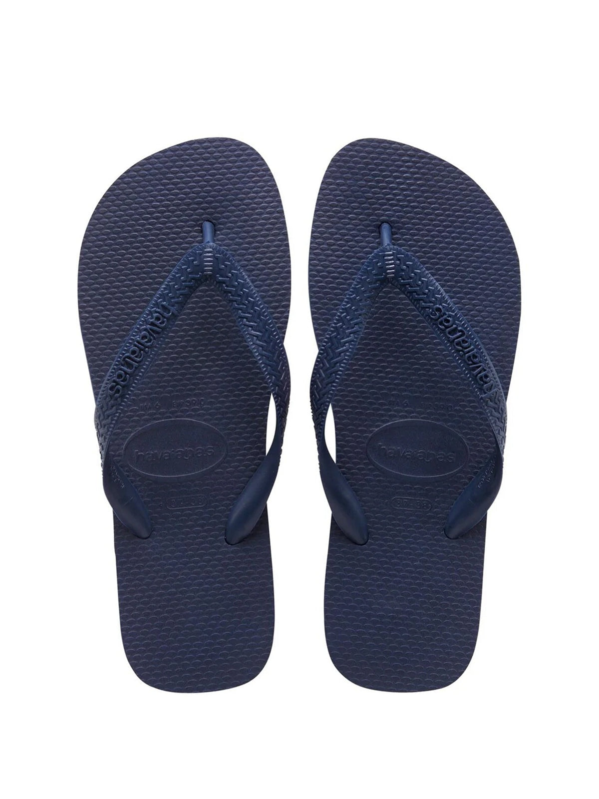 Havaianas INFRADITO Blu