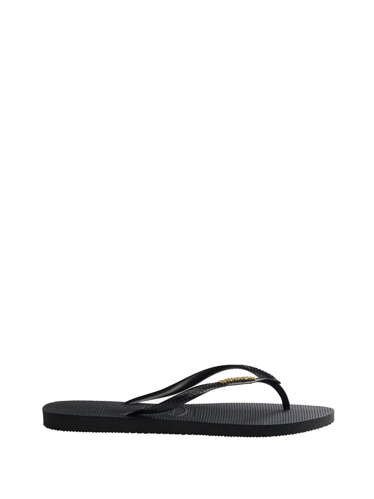 Havaianas CIABATTE Nero