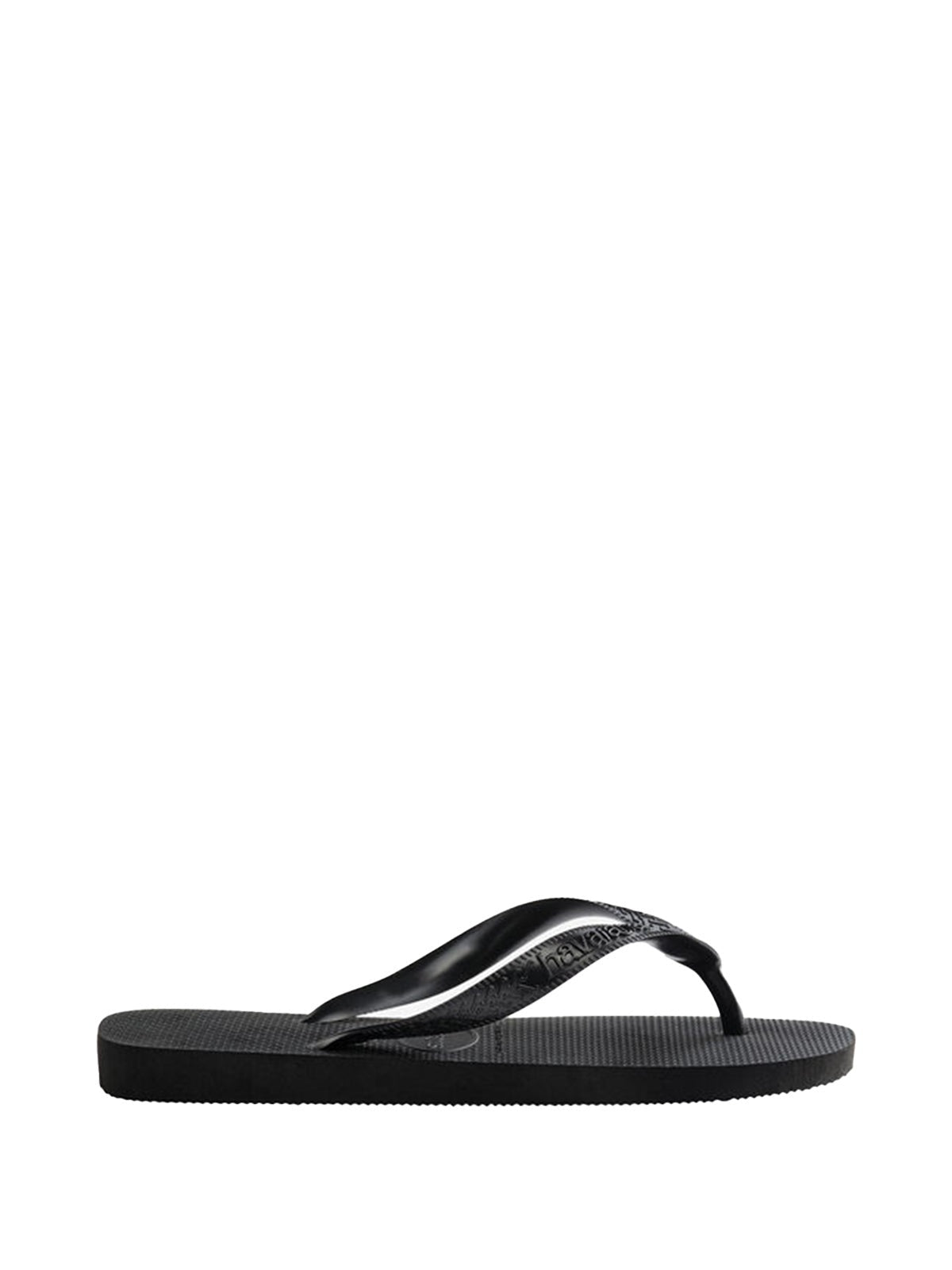 Havaianas INFRADITO Nero