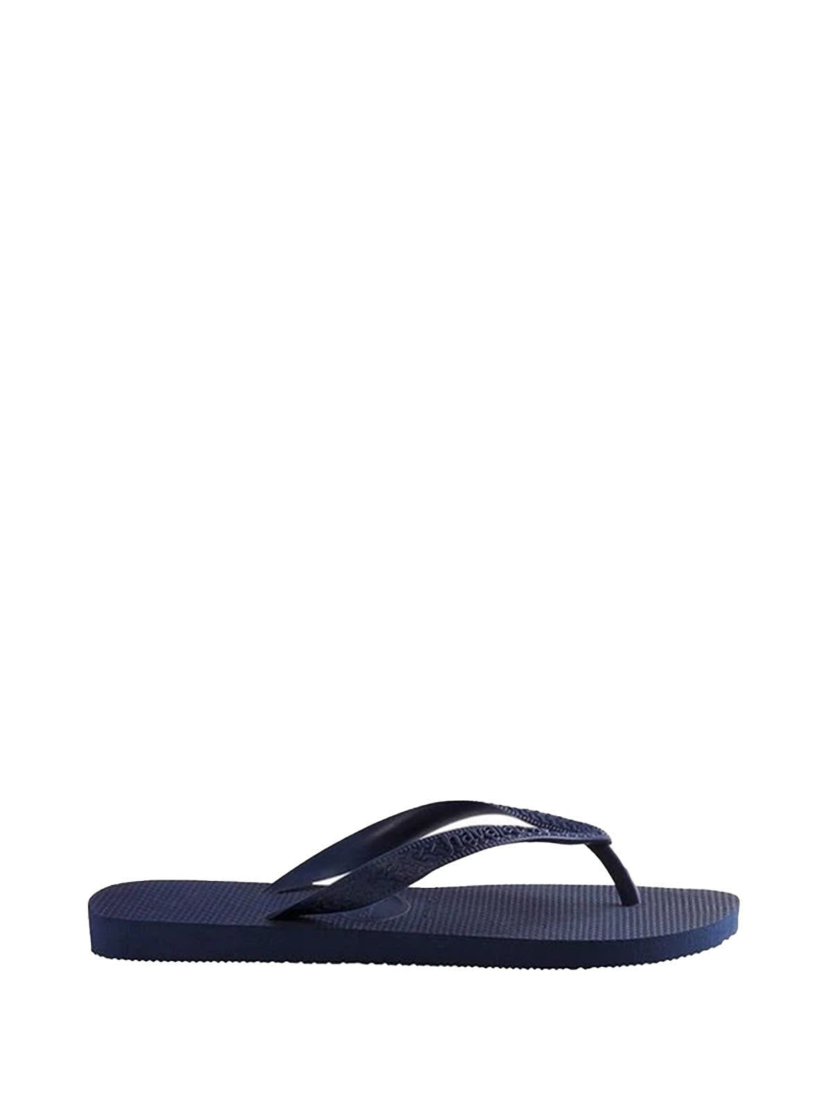 Havaianas INFRADITO Blu