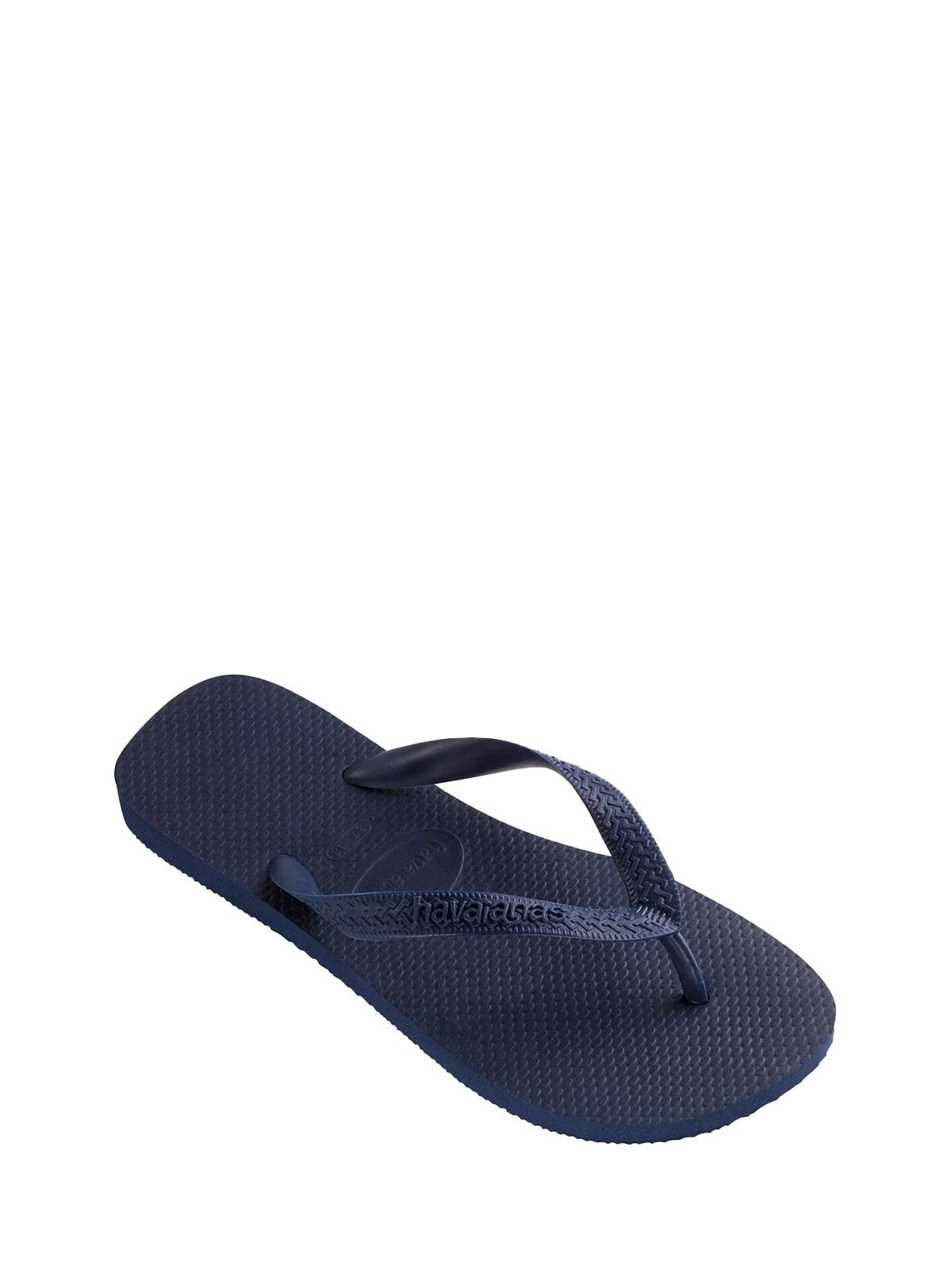 Havaianas INFRADITO Blu