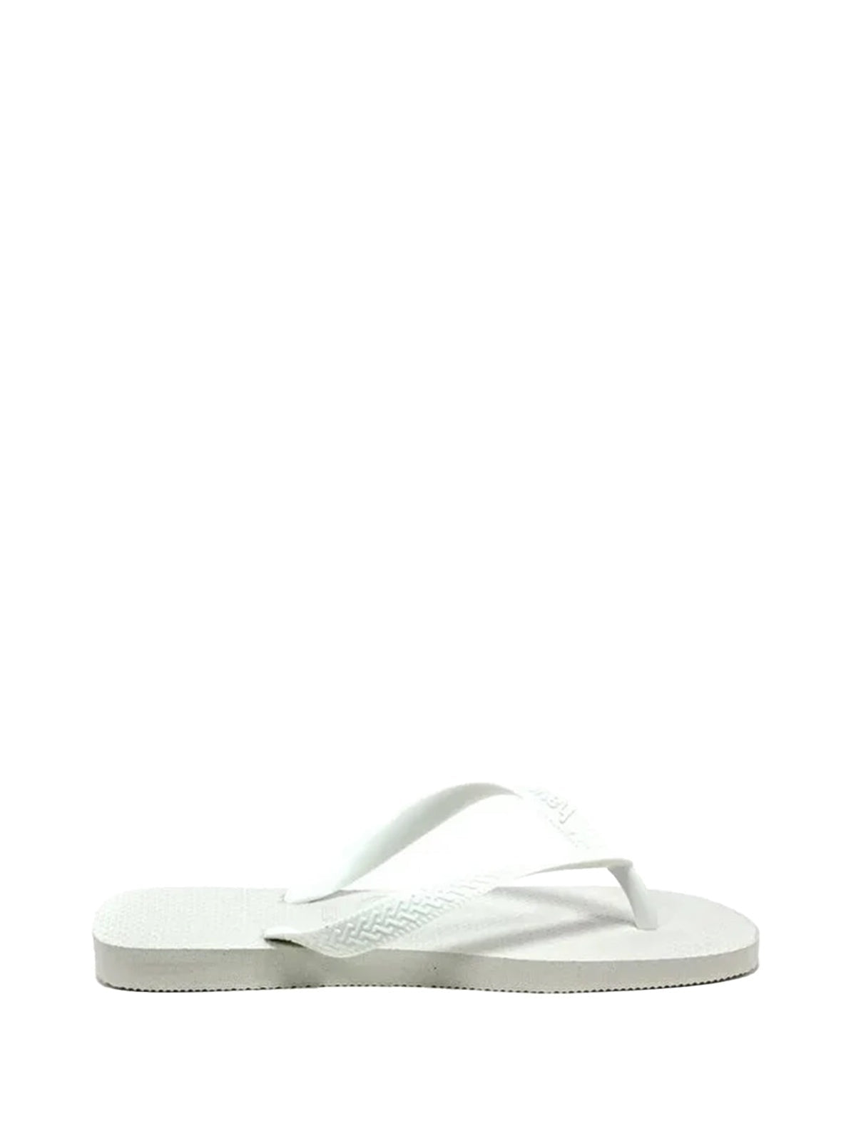 Havaianas CIABATTE Bianco