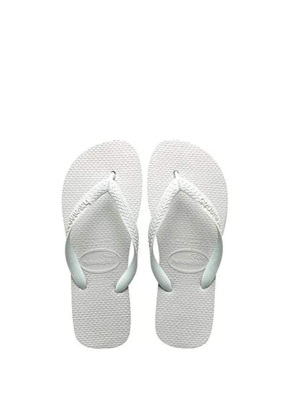 Havaianas CIABATTE Bianco