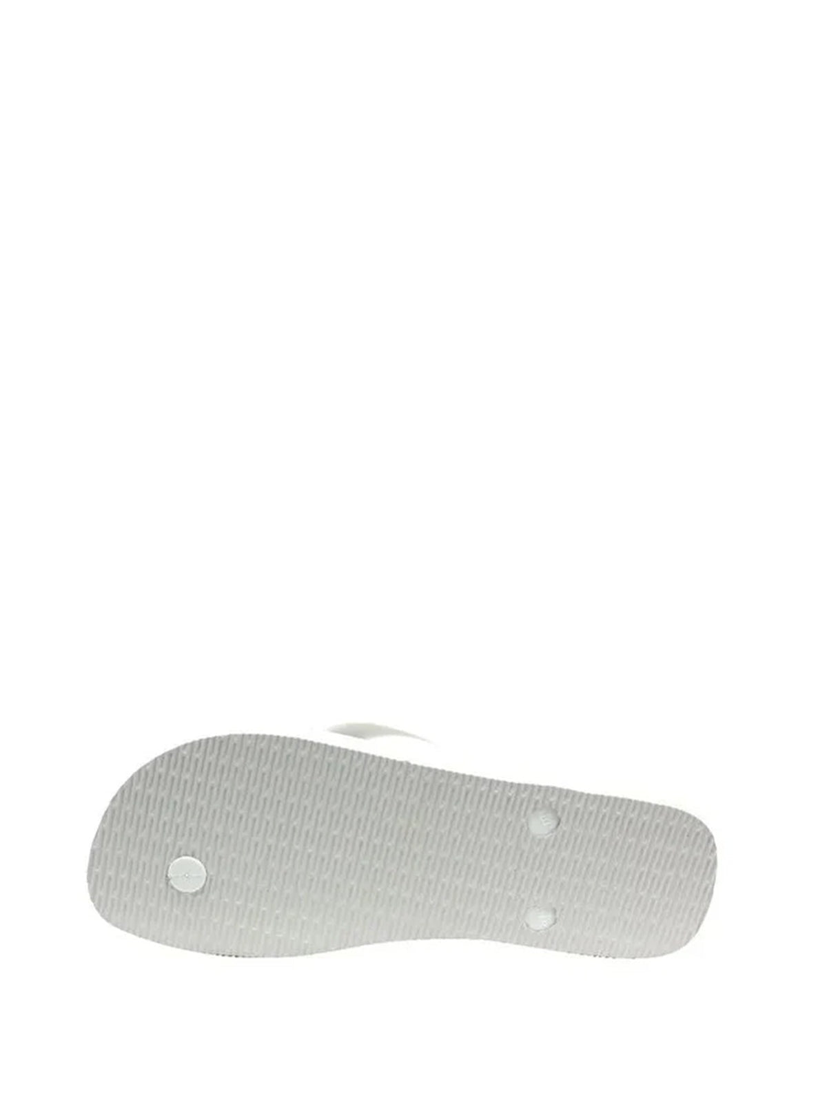 Havaianas CIABATTE Bianco