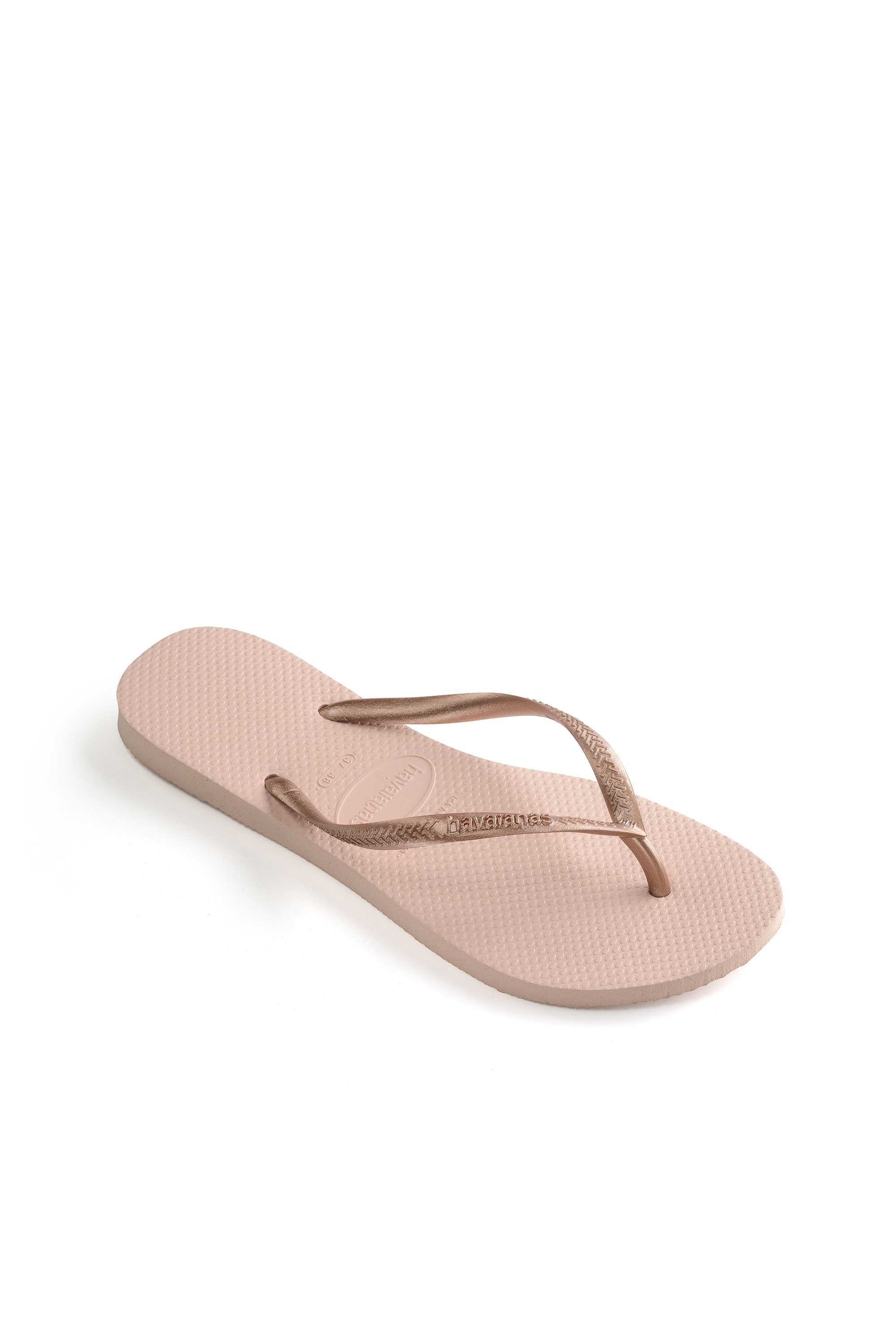 Havaianas CIABATTE Rosa
