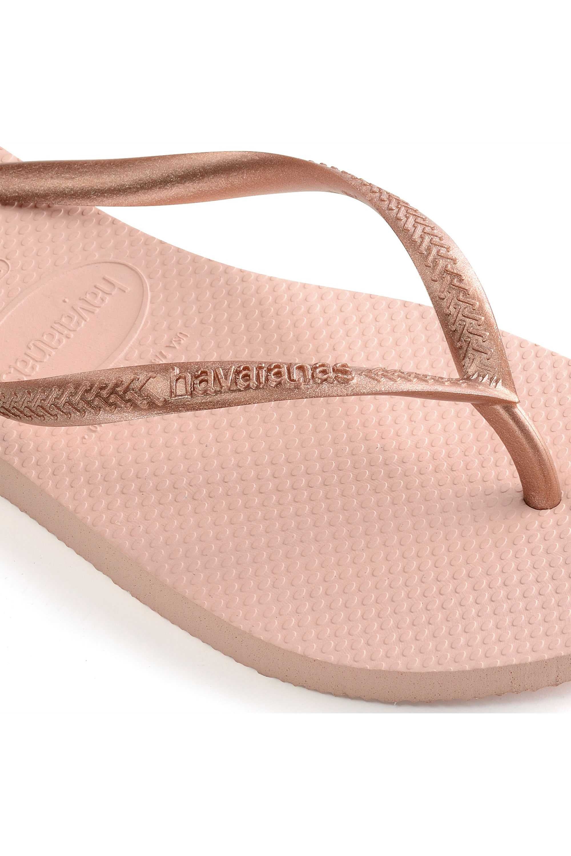 Havaianas CIABATTE Rosa