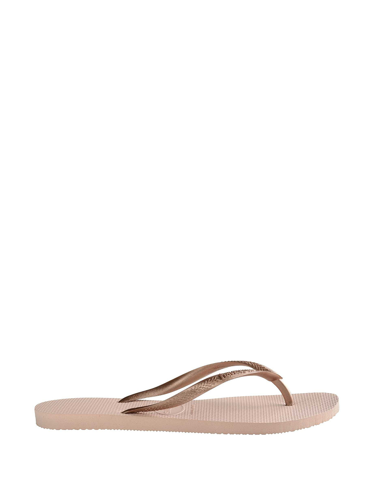 Havaianas CIABATTE Rosa
