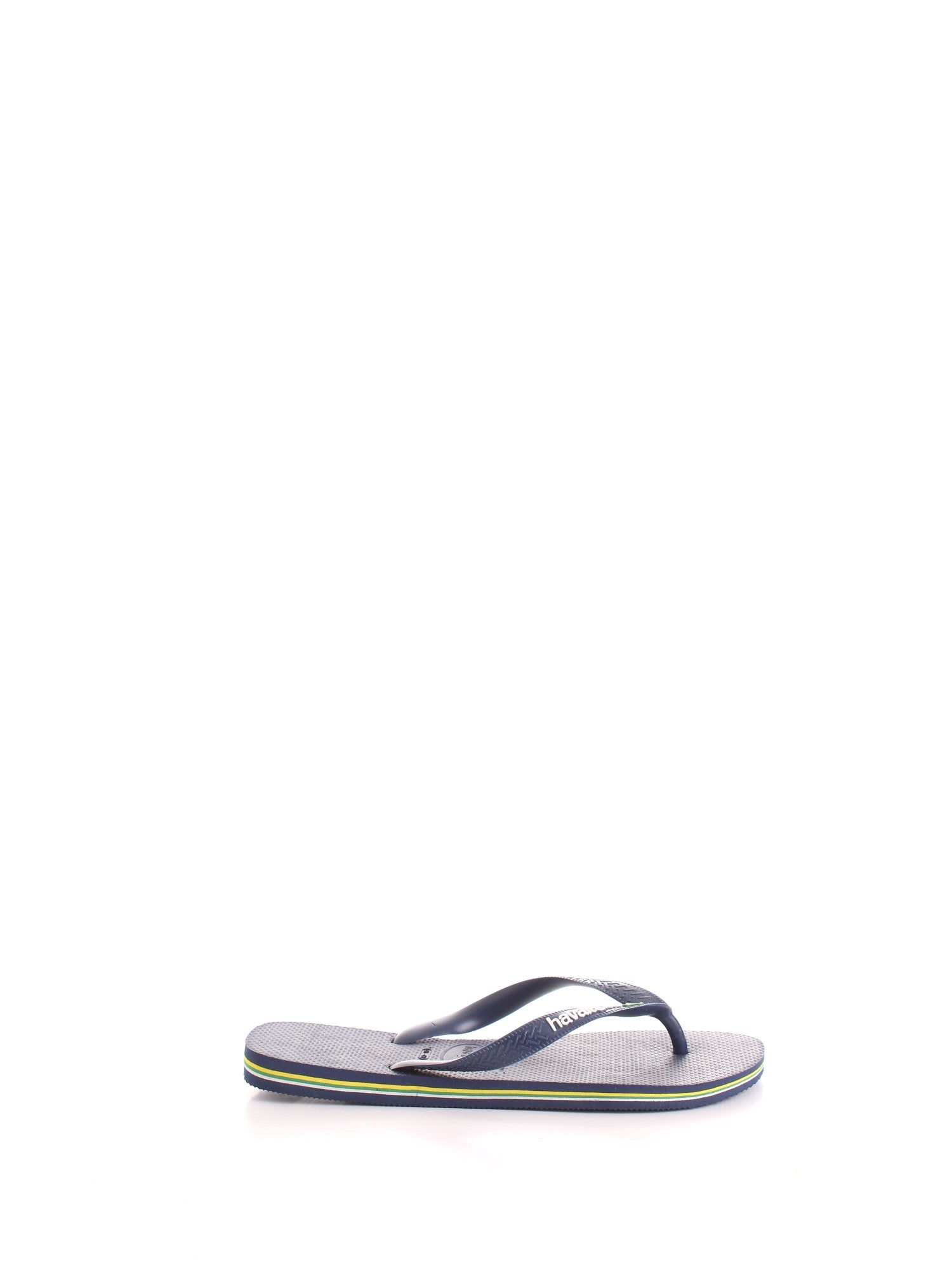 Havaianas CIABATTE Blu
