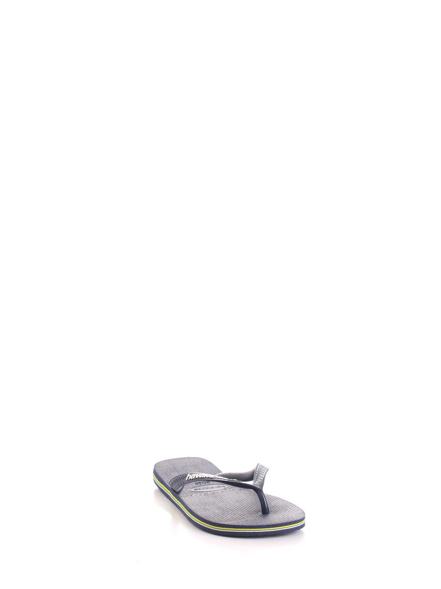 Havaianas CIABATTE Blu