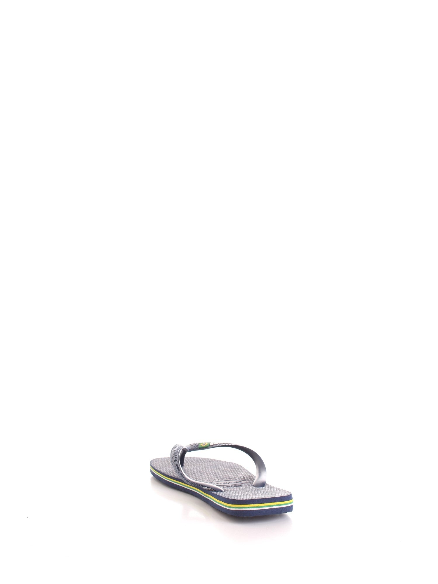 Havaianas CIABATTE Blu