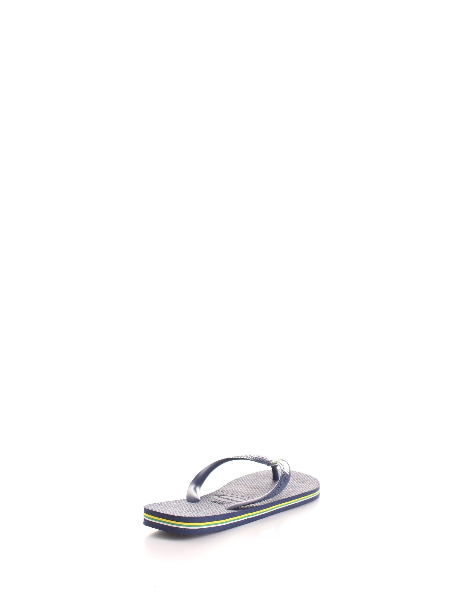 Havaianas CIABATTE Blu