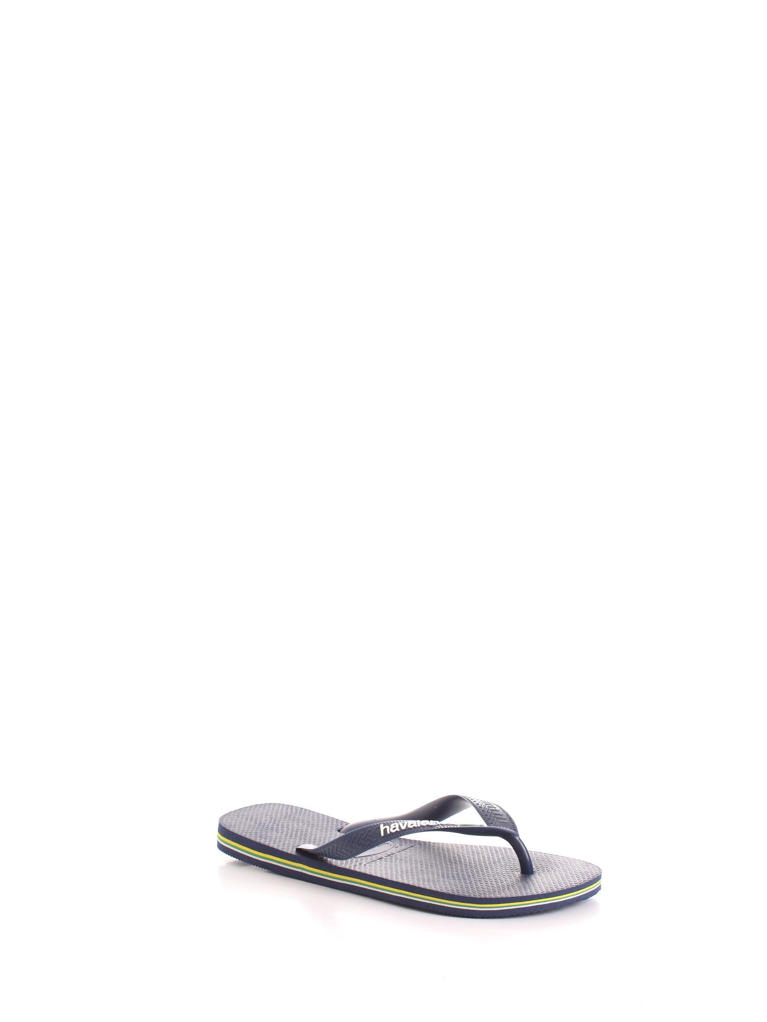 Havaianas CIABATTE Blu