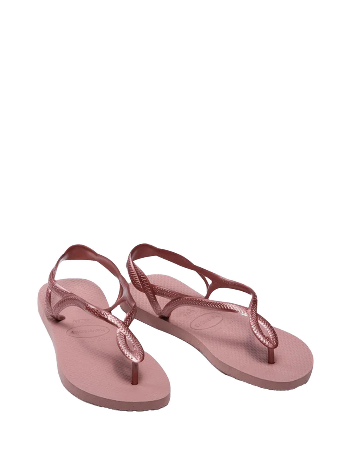 Havaianas INFRADITO Rosa