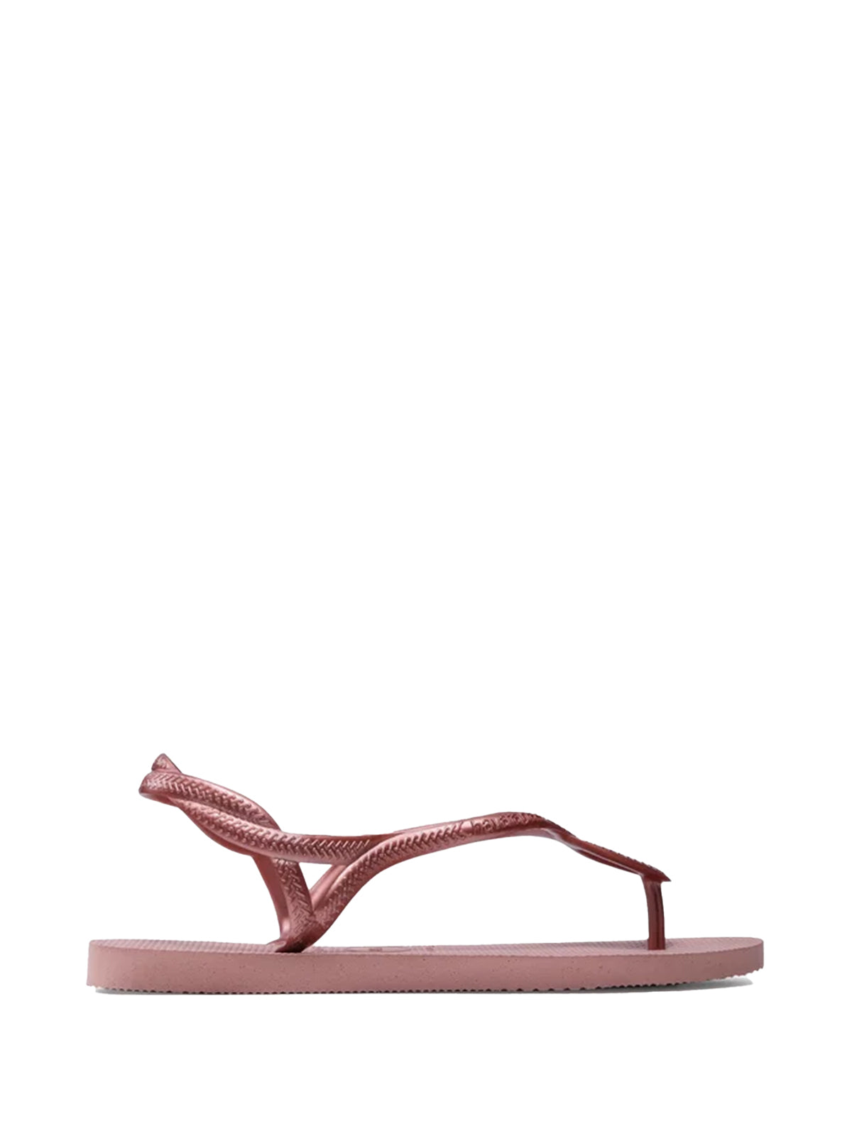 Havaianas INFRADITO Rosa