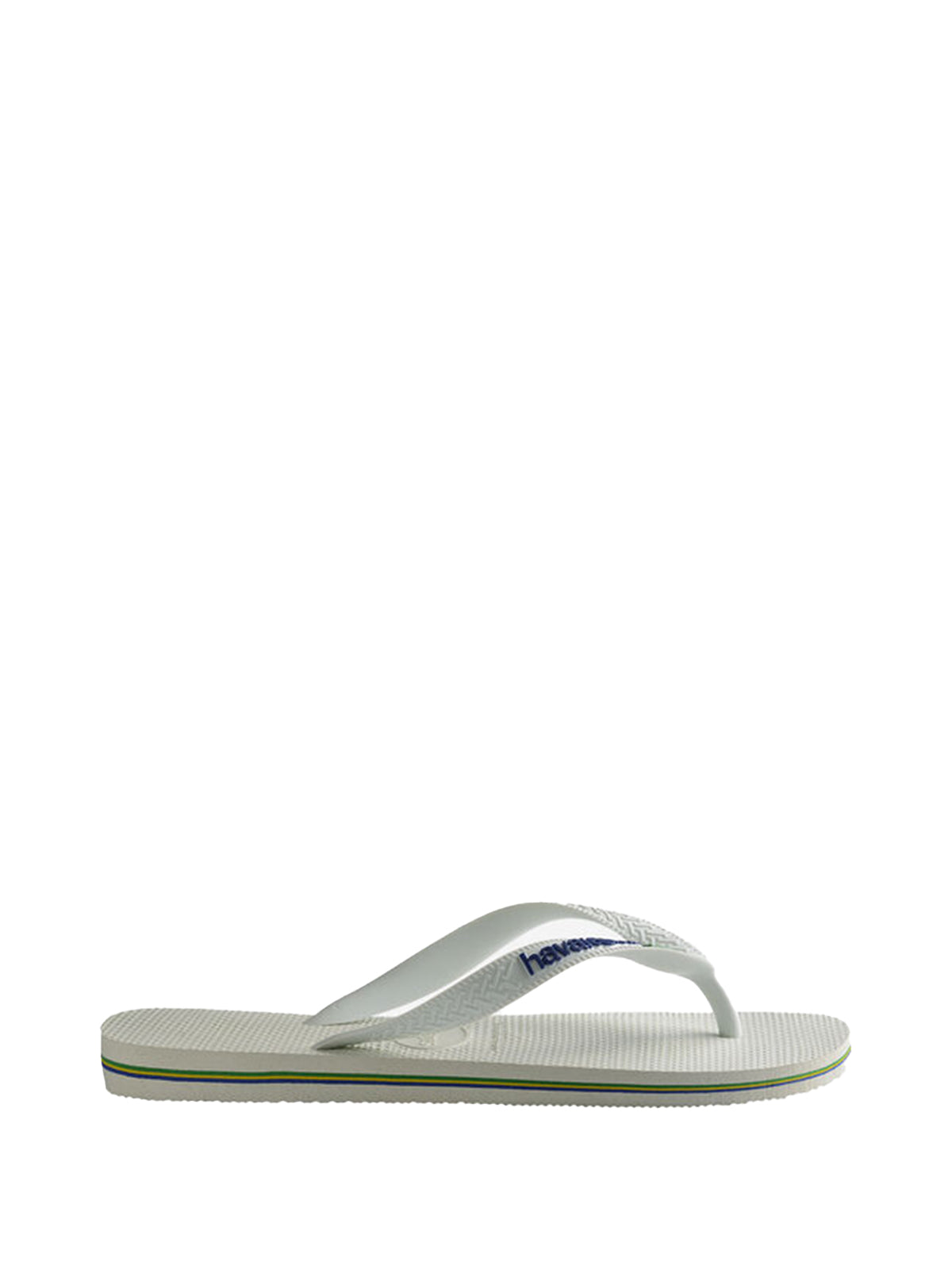 Havaianas INFRADITO Bianco