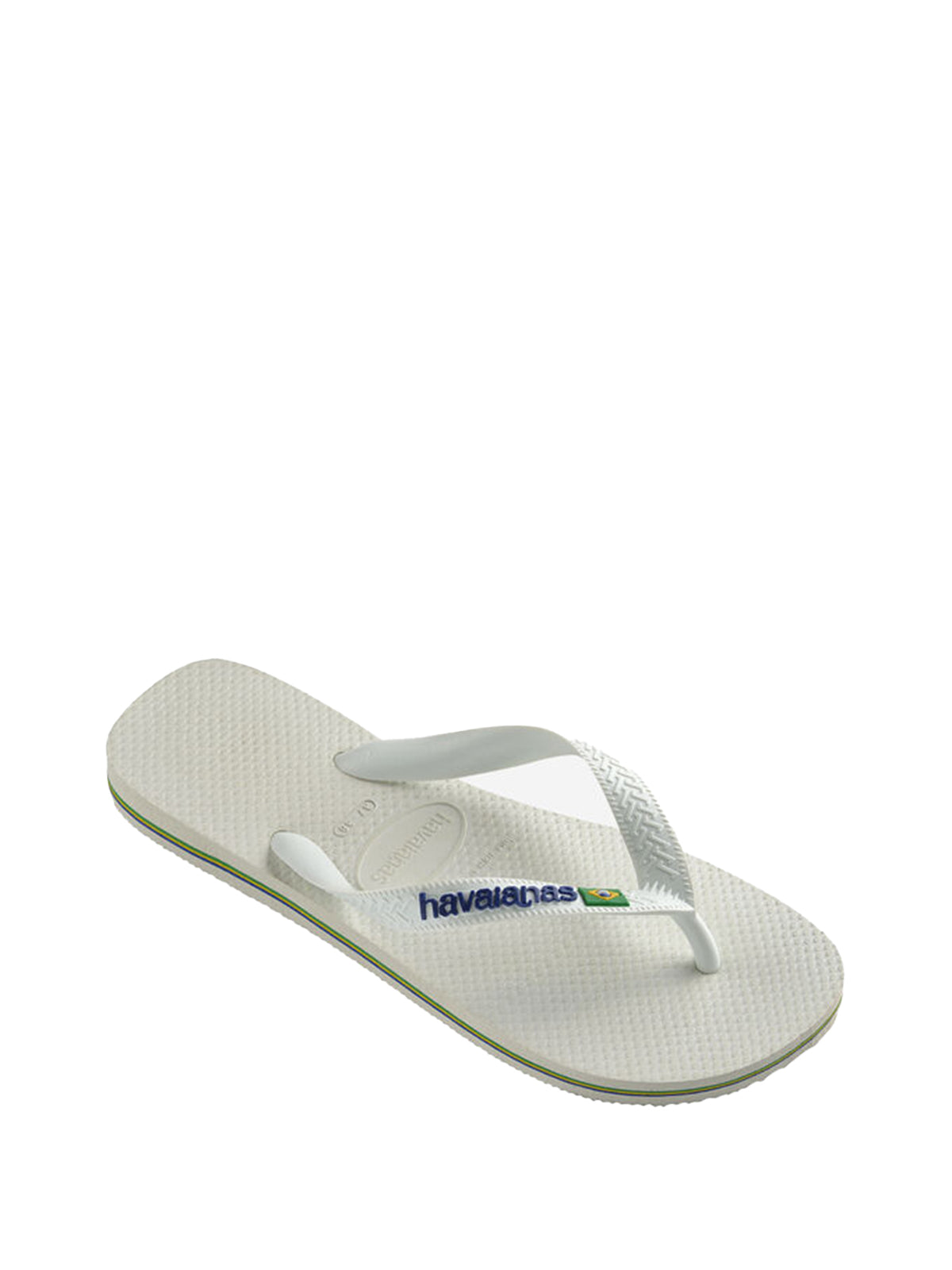 Havaianas INFRADITO Bianco