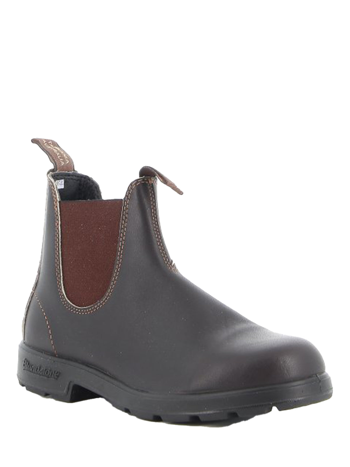 Blundstone BEATLES Marrone