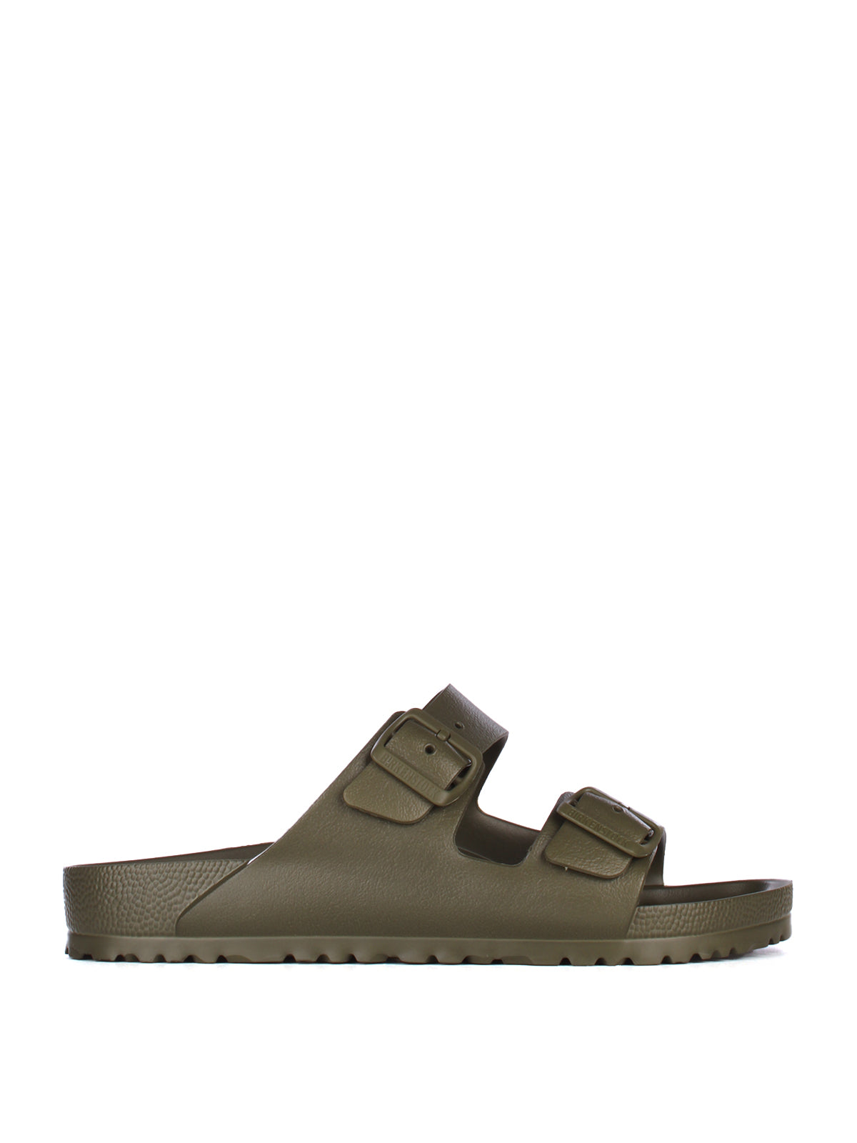 Birkenstock CIABATTE Verde