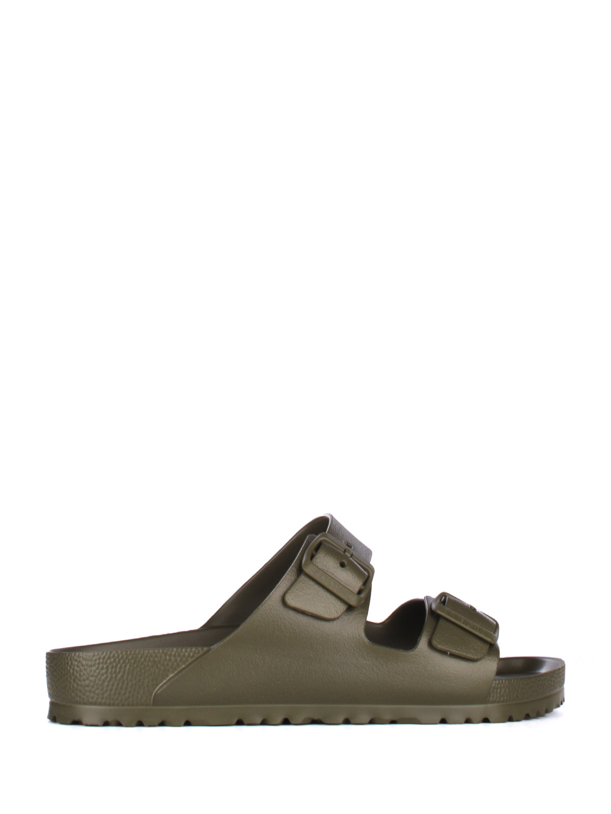 Birkenstock CIABATTE Verde