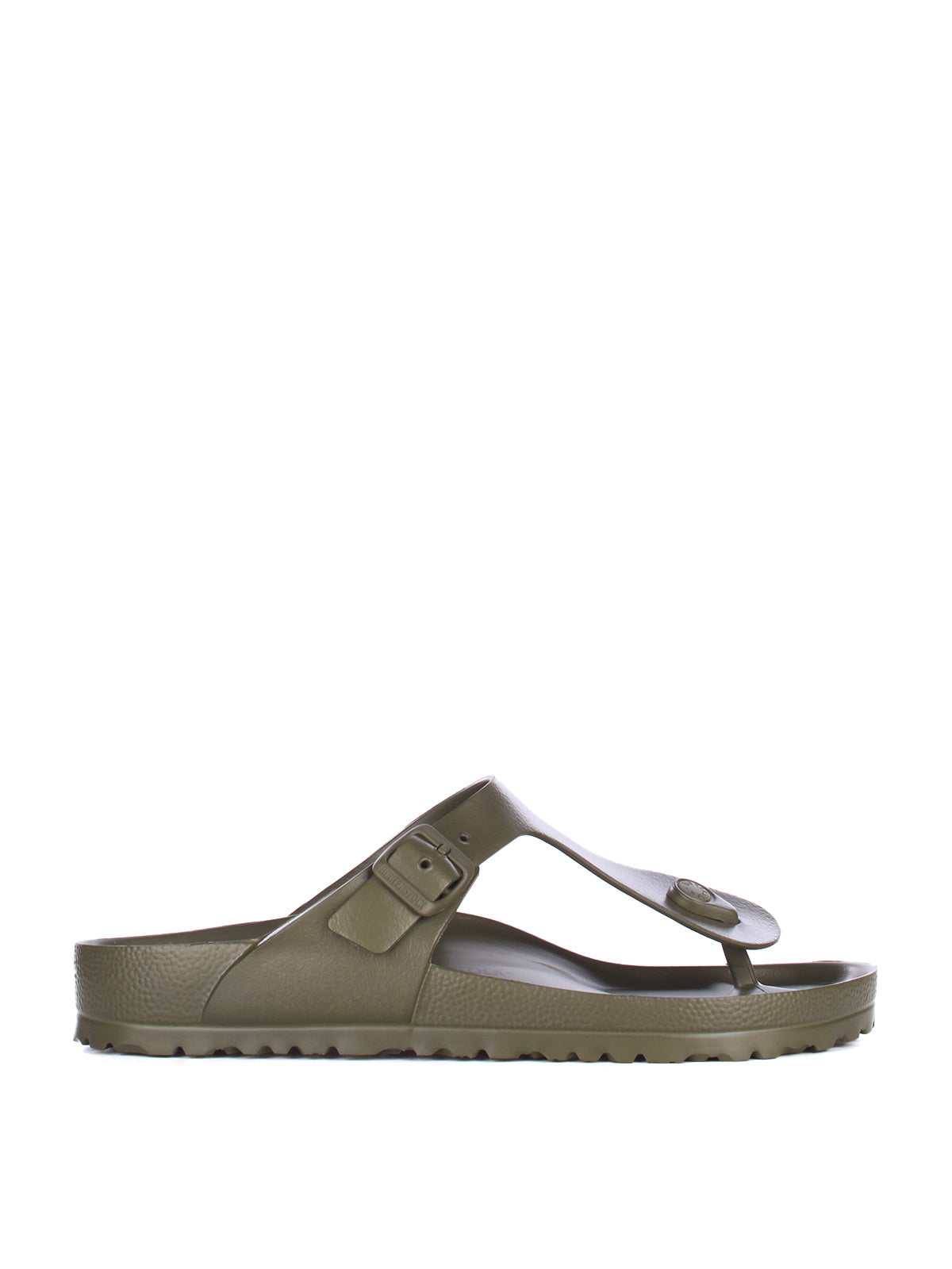 Birkenstock INFRADITO Verde