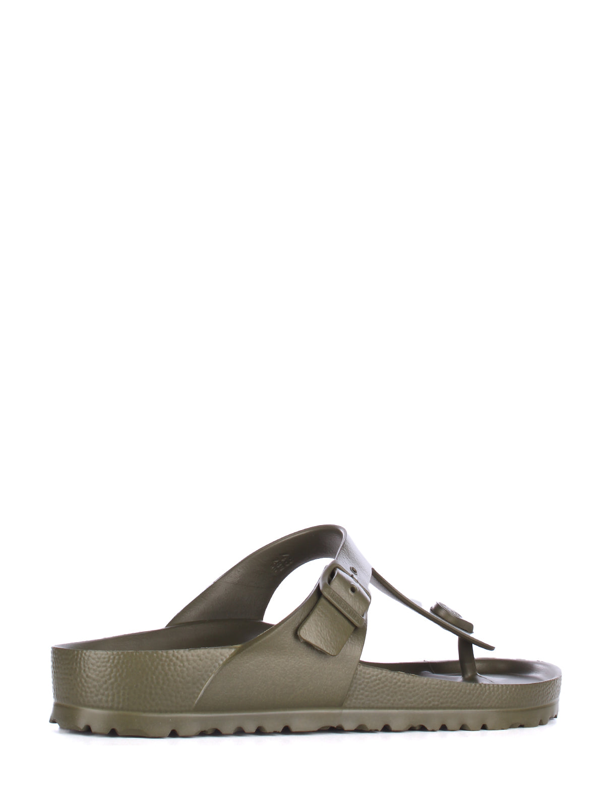 Birkenstock INFRADITO Verde