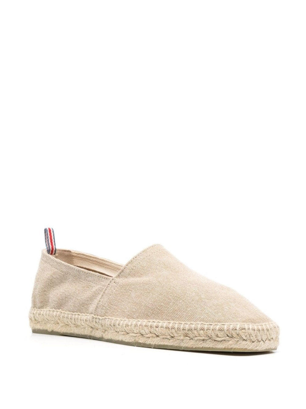 Castaner ESPADRILLAS Beige