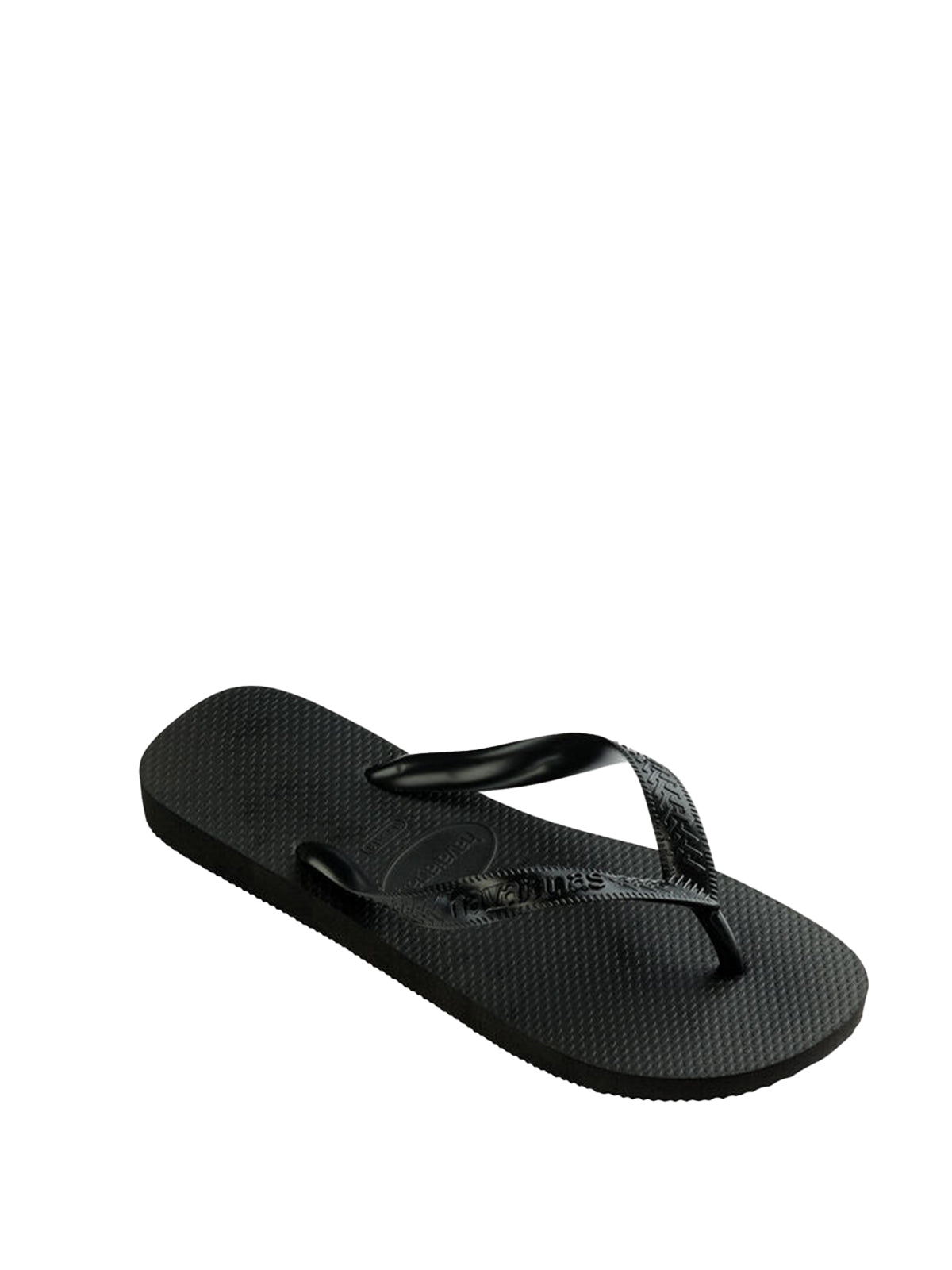 Havaianas INFRADITO Nero