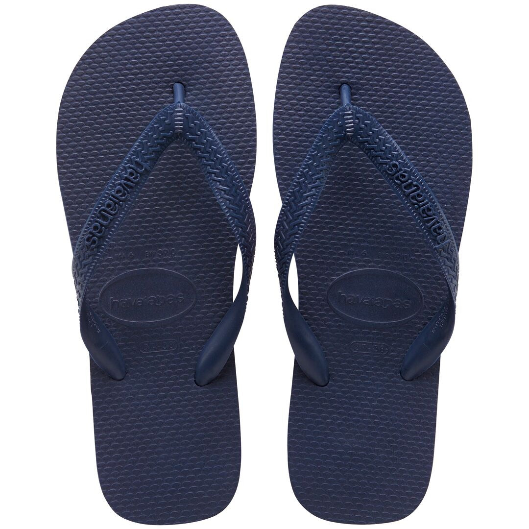 Havaianas CIABATTE Blu