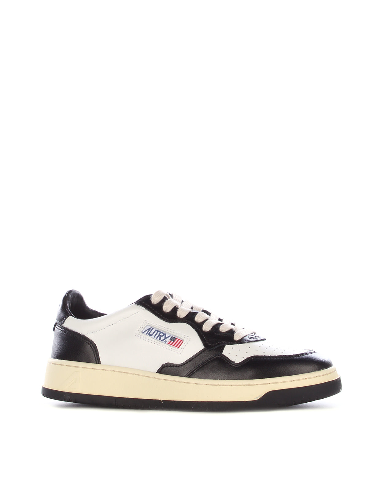 Autry SNEAKERS Bianco