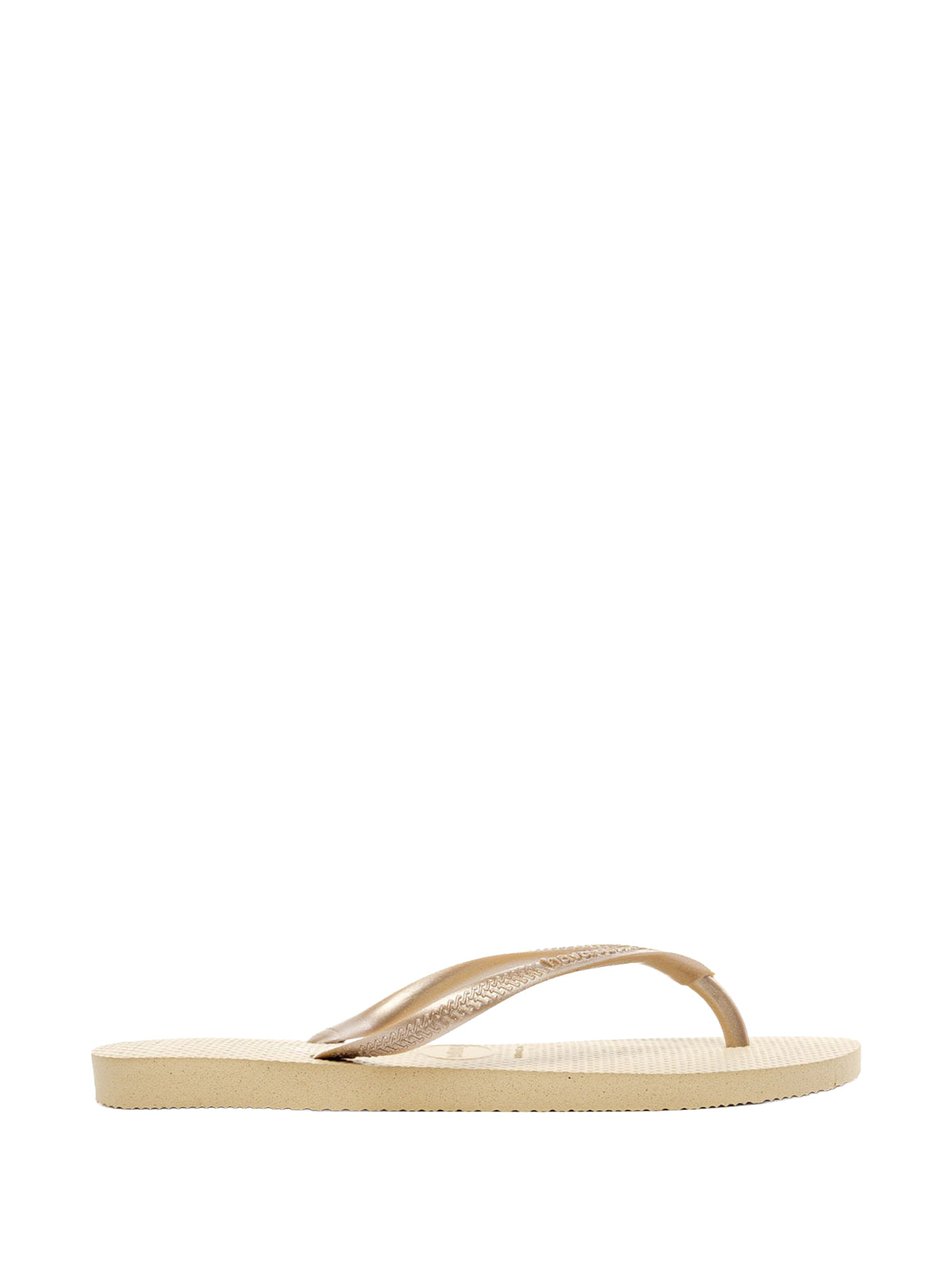 Havaianas CIABATTE Beige