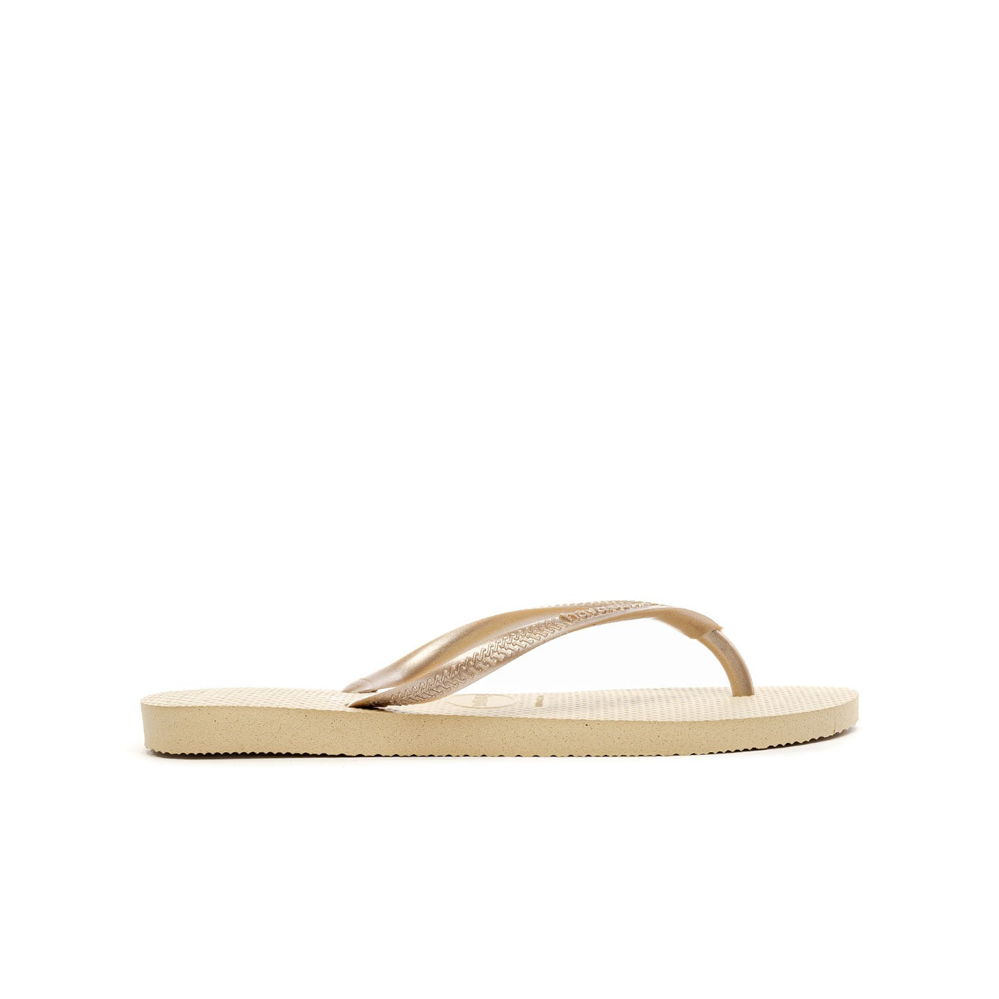 Havaianas CIABATTE Beige