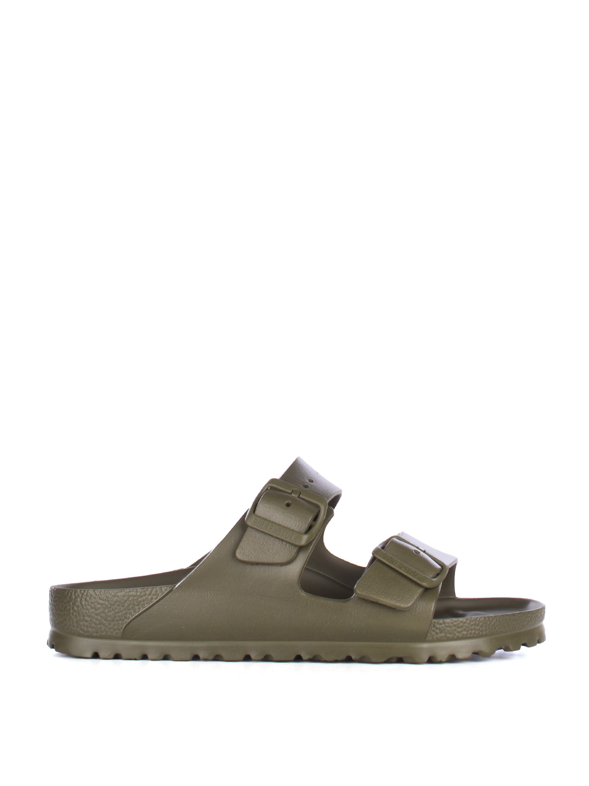 Birkenstock CIABATTE Verde