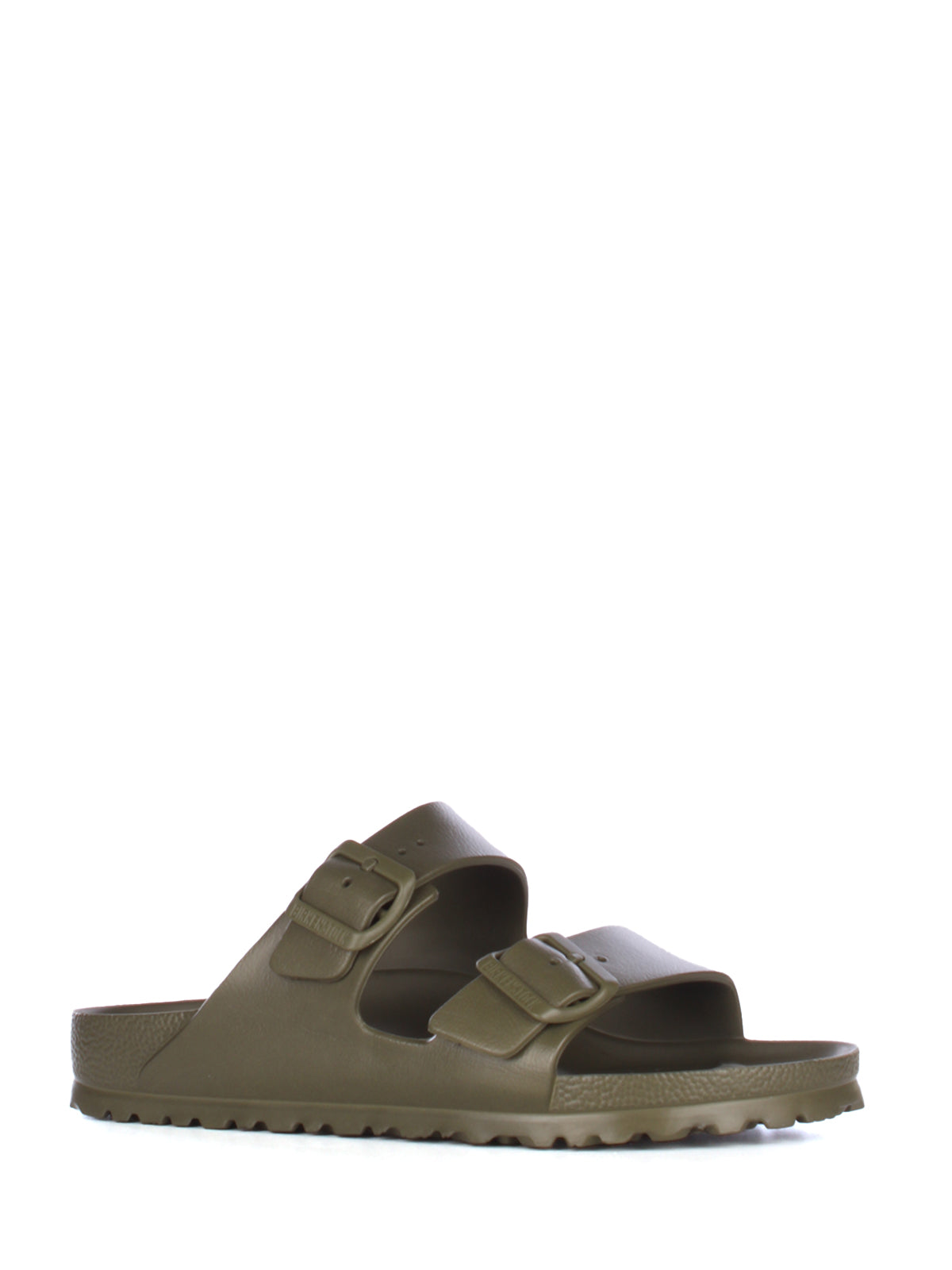 Birkenstock CIABATTE Verde