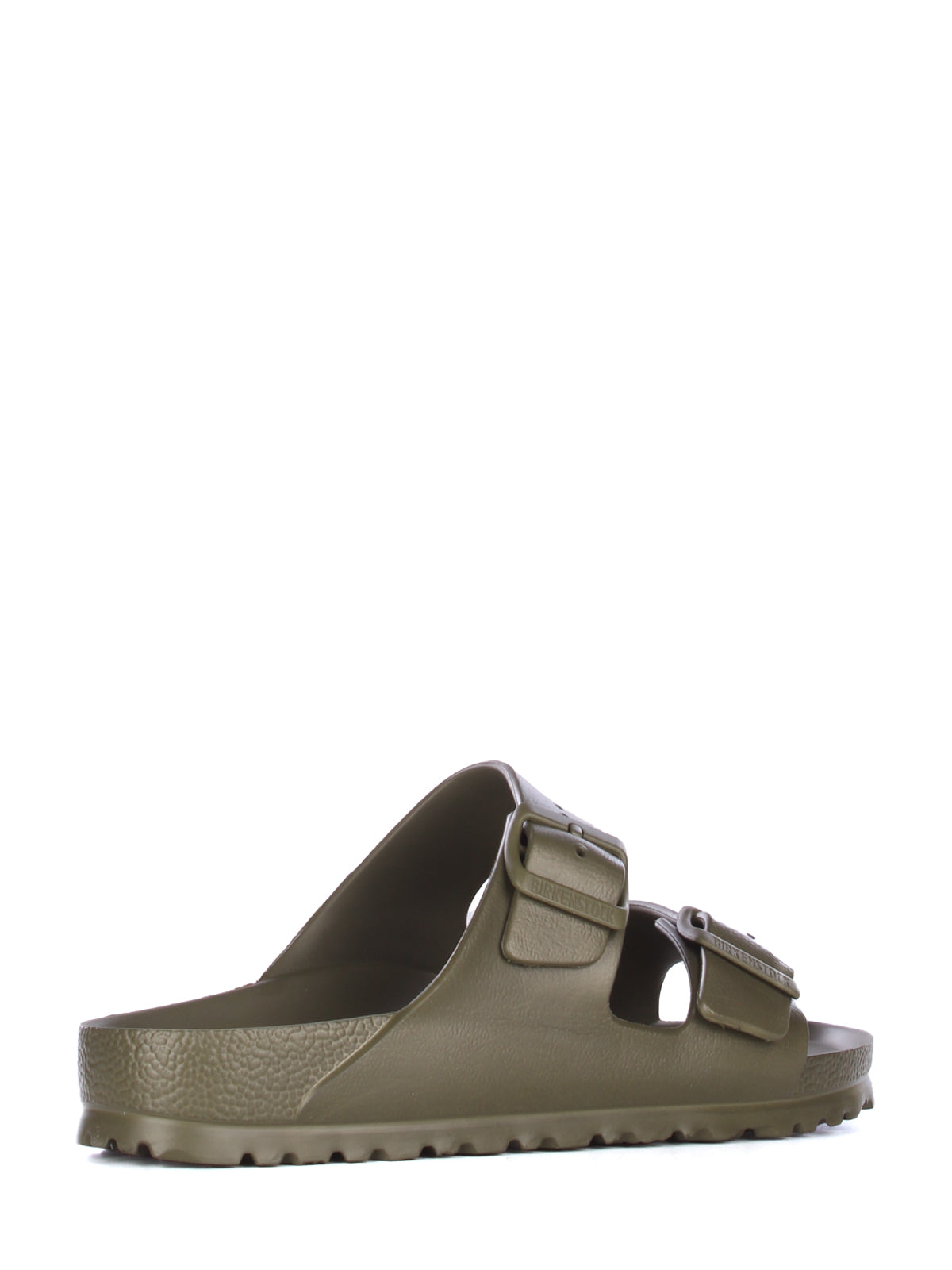 Birkenstock CIABATTE Verde