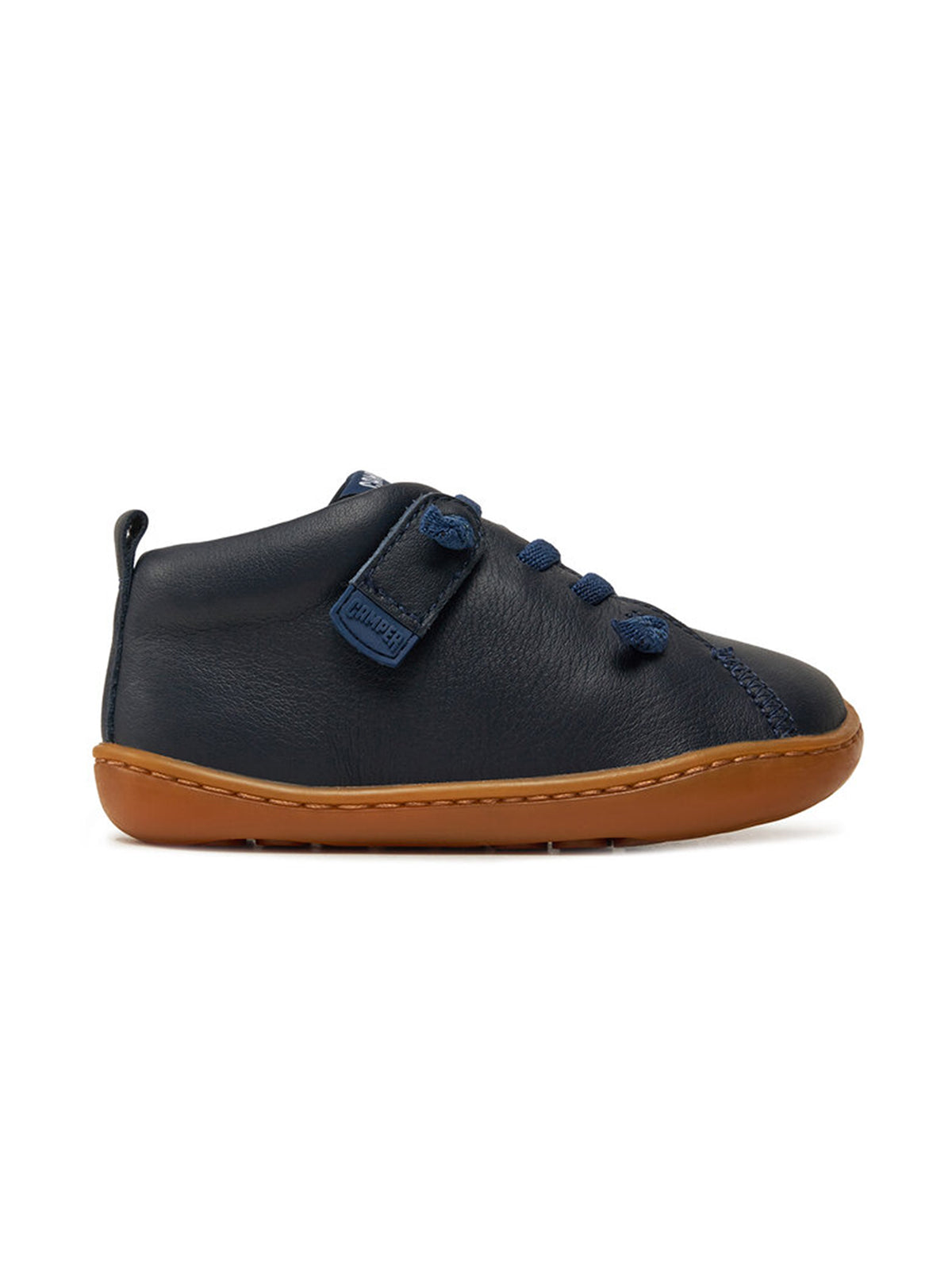 Camper Kids STRINGATE Blu