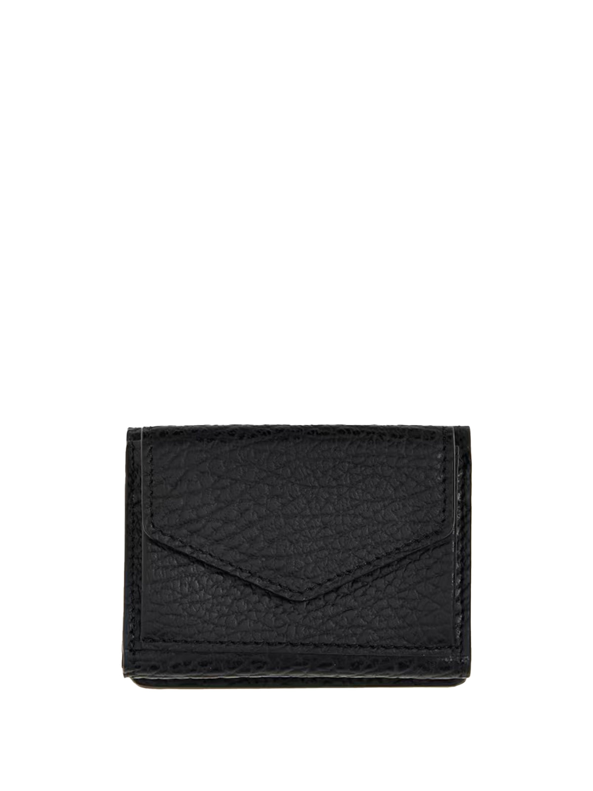 Maison Margiela PORTAFOGLI Nero