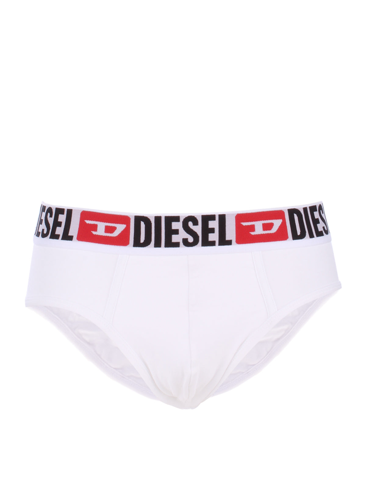 DIESEL Underwear Men