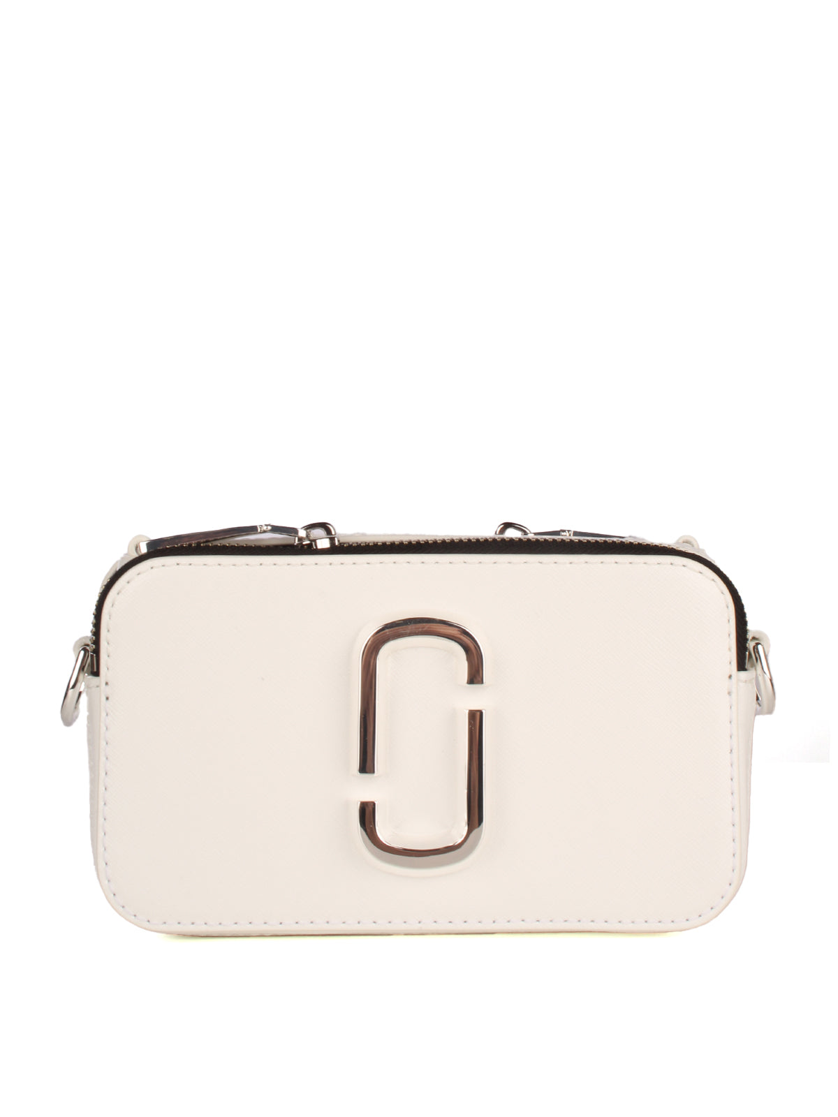 MARC JACOBS Bags Woman