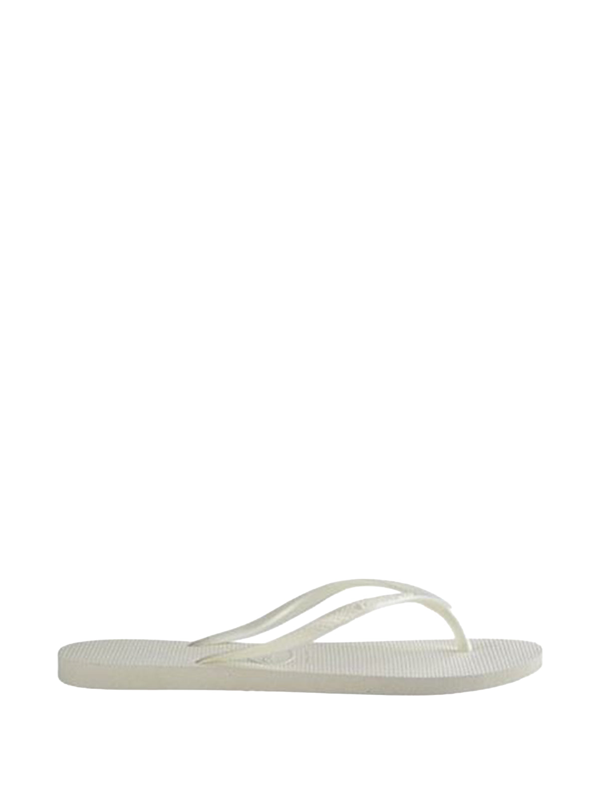 Havaianas CIABATTE Bianco