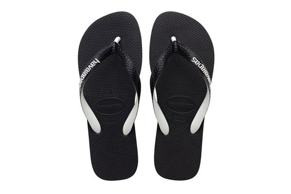 Havaianas INFRADITO Nero