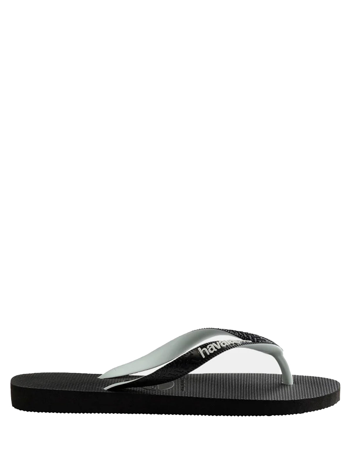 Havaianas INFRADITO Nero