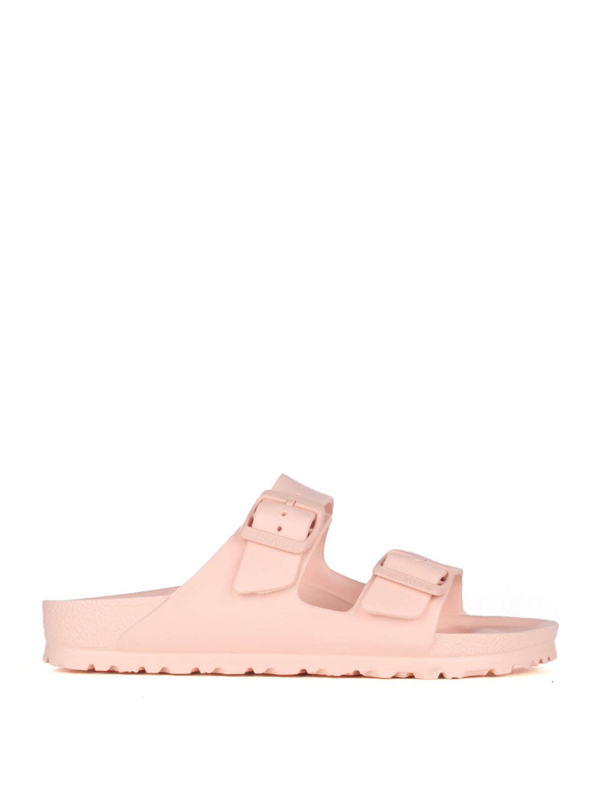 Birkenstock CIABATTE Rosa