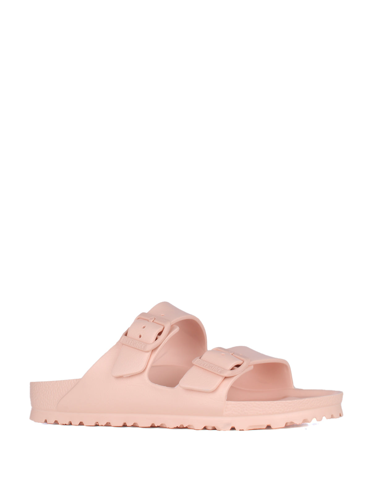 Birkenstock CIABATTE Rosa