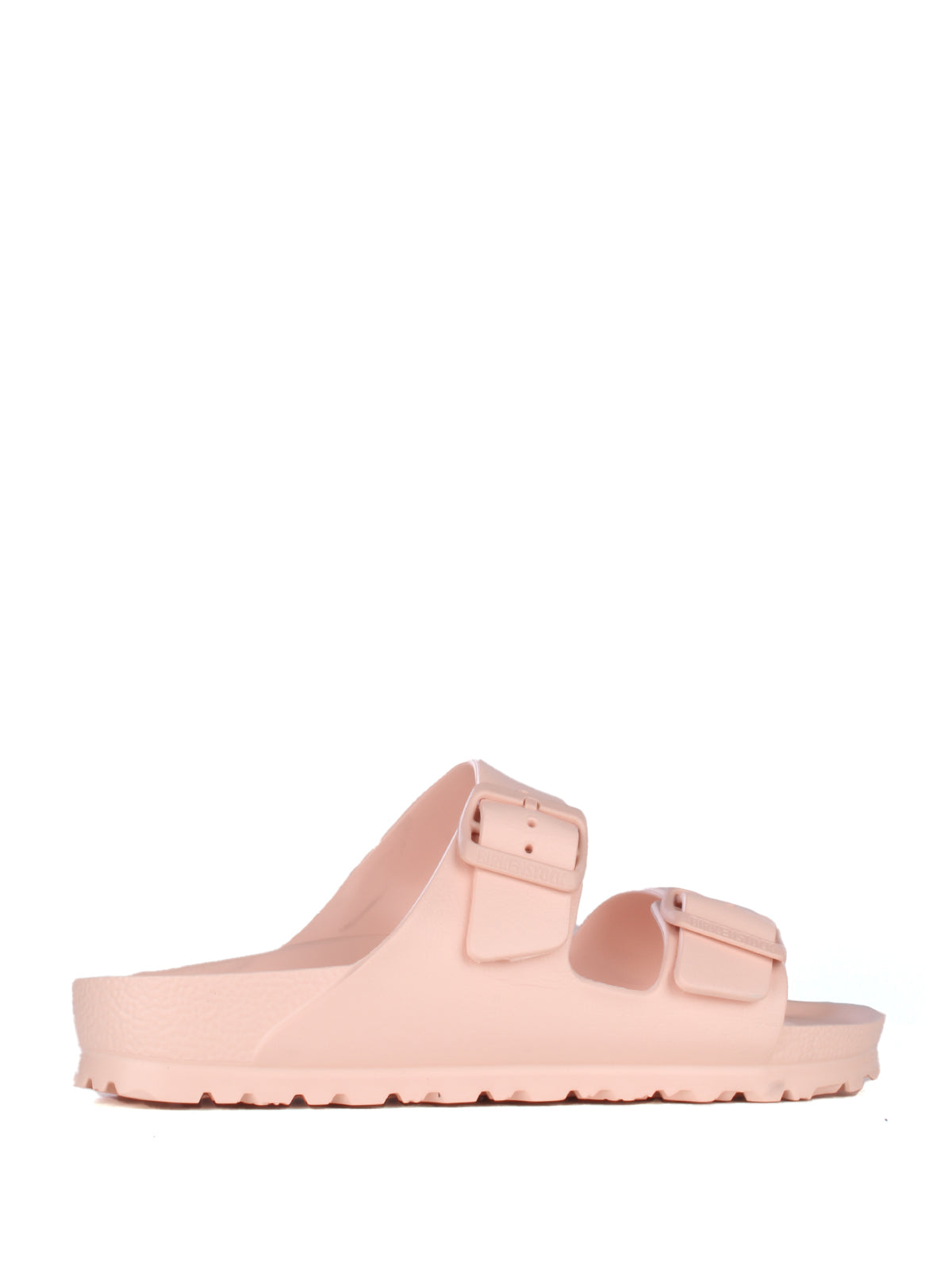 Birkenstock CIABATTE Rosa