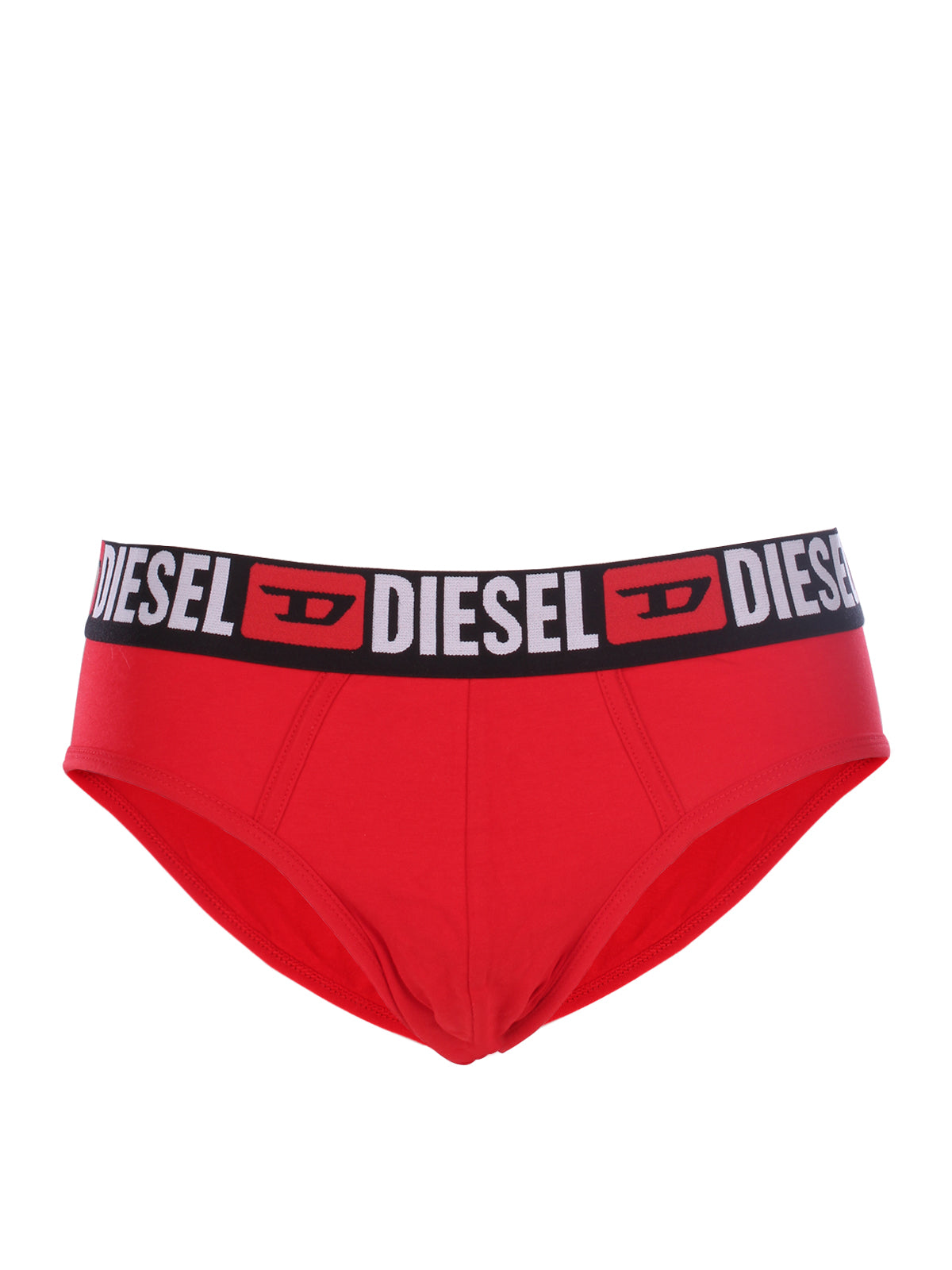 DIESEL Underwear Men