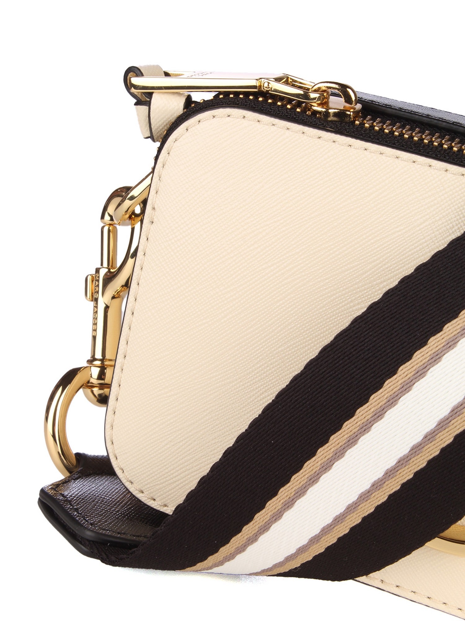 Marc Jacobs BORSE A TRACOLLA Multicolor