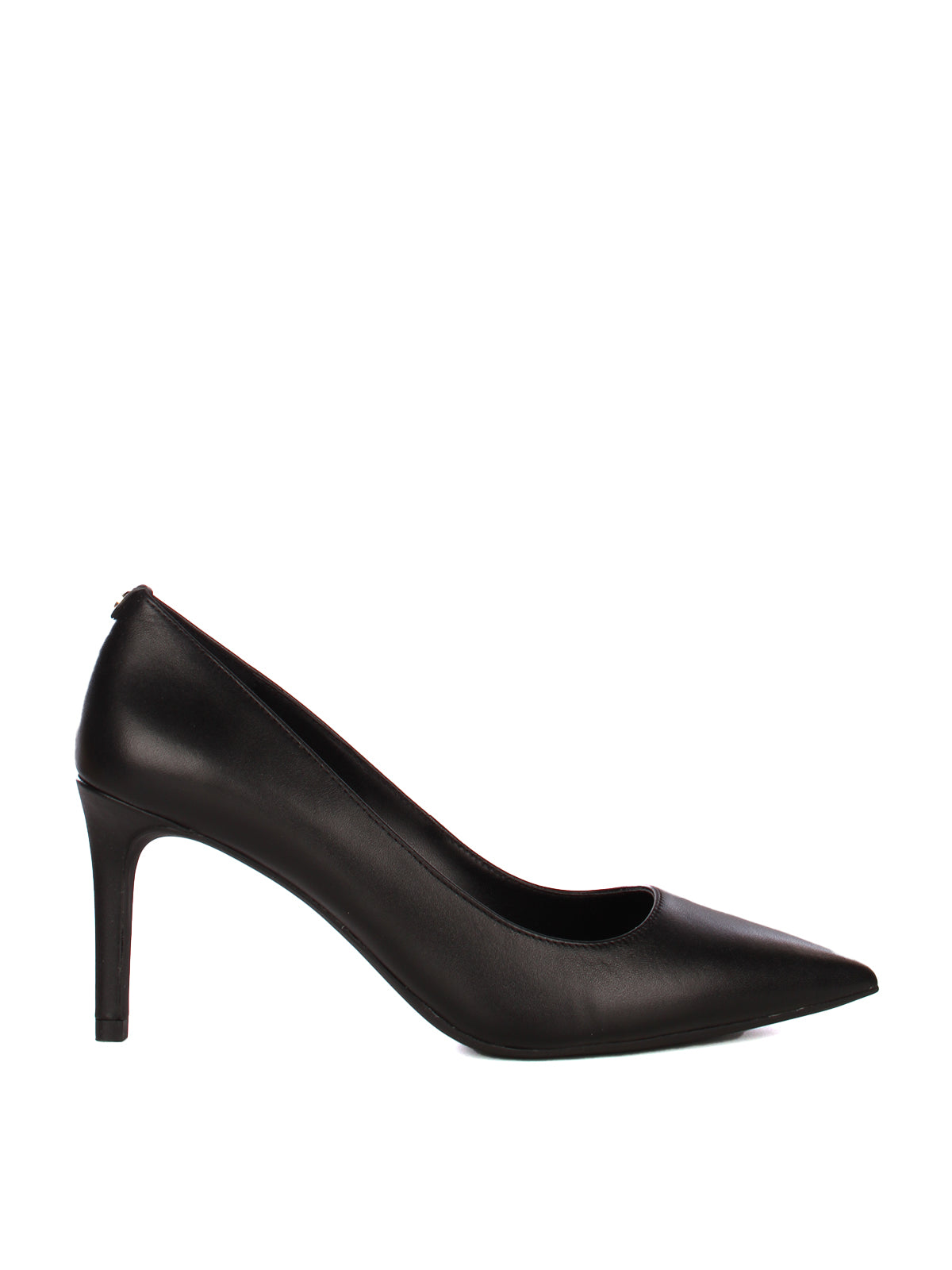 Michael Kors - Décolleté Alina Nere da Donna