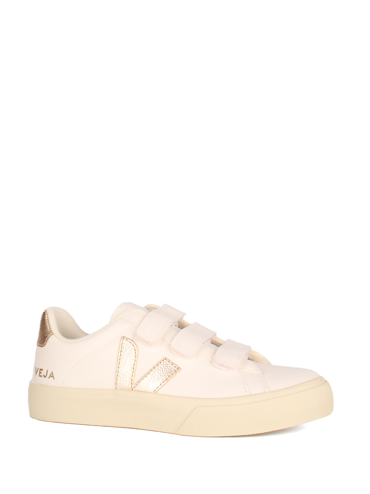 Veja SNEAKERS Bianco